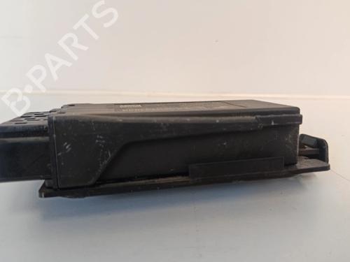 Other BMW 3 (G20, G80, G28)  | BP30038883O1 