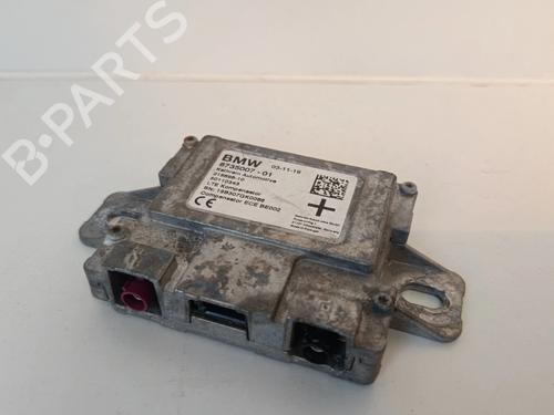 Used Other BMW 5 Touring (G31) [2017-2025]  30038882