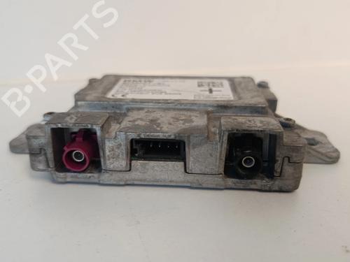 Other BMW 5 Touring (G31)  | BP30038882O1 