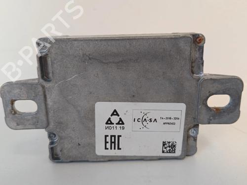 Other BMW 5 Touring (G31)  | BP30038882O1 