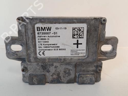 Other BMW 5 Touring (G31)  | BP30038882O1 