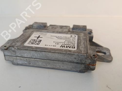 Other BMW 5 Touring (G31)  | BP30038882O1 