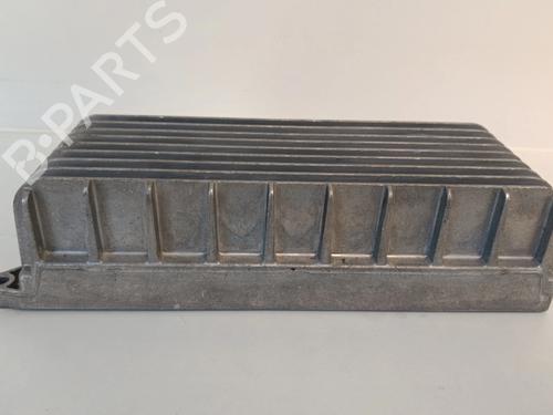 Other AUDI A4 B8 (8K2)  | BP30038881O1 