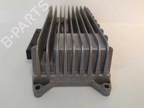 Other AUDI A4 B8 (8K2)  | BP30038881O1 