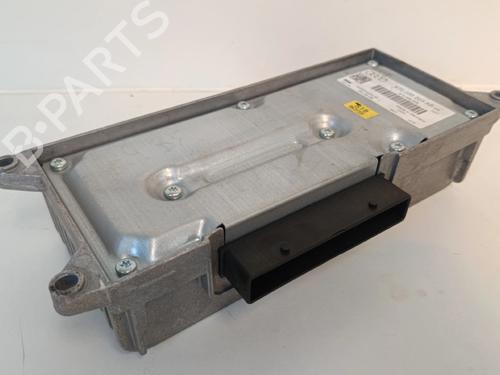 Other AUDI A4 B8 (8K2)  | BP30038881O1 