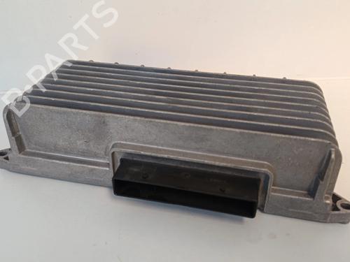 Used Other AUDI A4 B8 (8K2) [2007-2017]  30038881