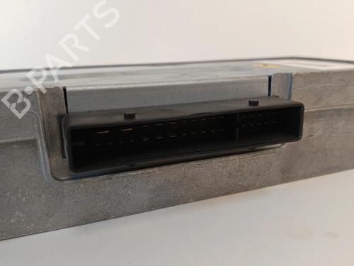 Other AUDI A4 B8 (8K2)  | BP30038881O1 