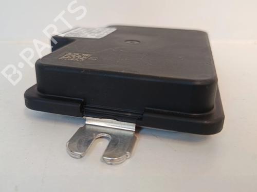 Other BMW 3 (G20, G80, G28)  | BP30038880O1 