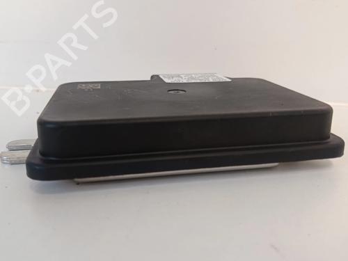 Other BMW 3 (G20, G80, G28)  | BP30038880O1 