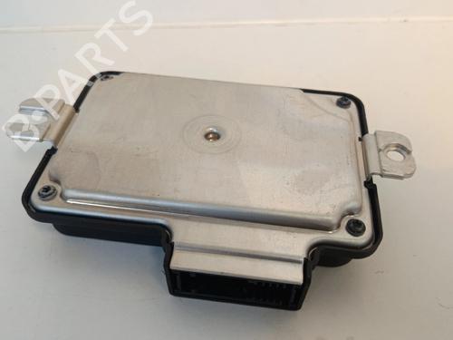 Other BMW 3 (G20, G80, G28)  | BP30038880O1 