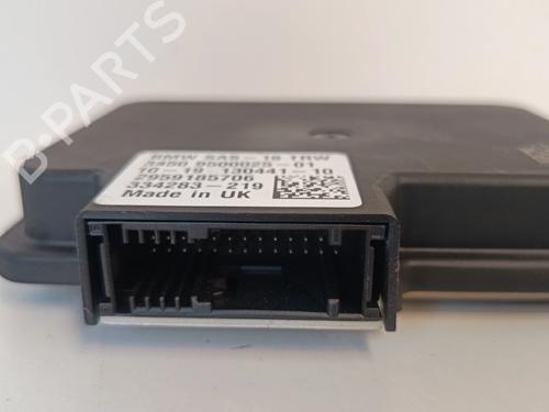 Other BMW 3 (G20, G80, G28)  | BP30038880O1 