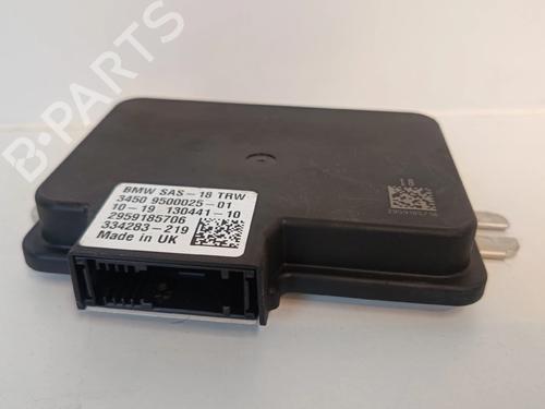 Used Other BMW 3 (G20, G80, G28) [2018-2025]  30038880