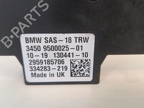 Other BMW 3 (G20, G80, G28)  | BP30038880O1 