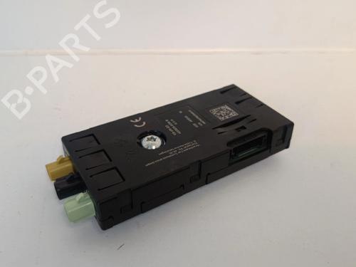 Used Other BMW 3 (G20, G80, G28) [2018-2025]  30038879