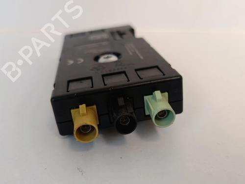 Other BMW 3 (G20, G80, G28)  | BP30038879O1 