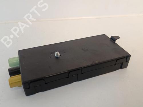 Other BMW 3 (G20, G80, G28)  | BP30038879O1 