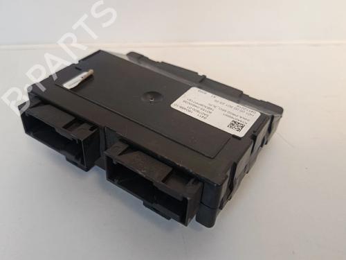 Used Other BMW 3 (G20, G80, G28) [2018-2025]  30038878