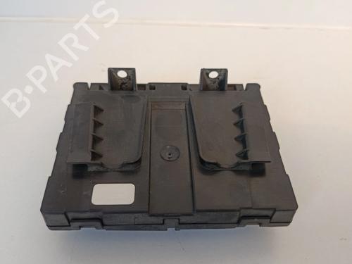 Other BMW 3 (G20, G80, G28)  | BP30038878O1 