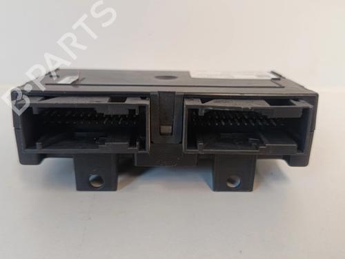 Other BMW 3 (G20, G80, G28)  | BP30038878O1 