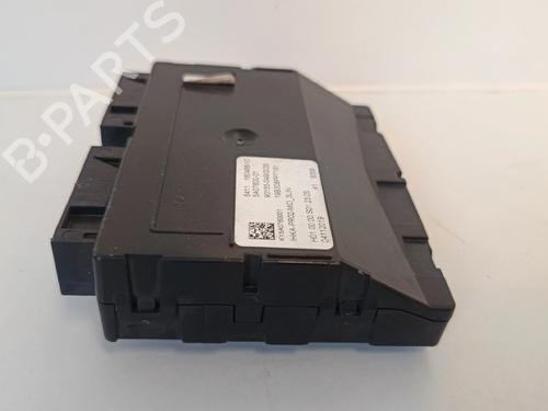 Other BMW 3 (G20, G80, G28)  | BP30038878O1 