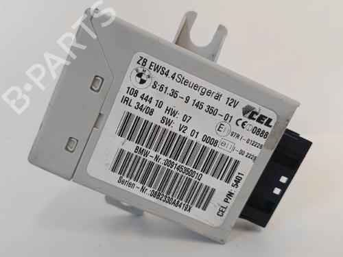 Other BMW X3 (E83)  | BP30038877O1 