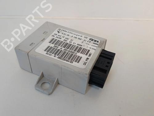 Used Other BMW X3 (E83) [2003-2011]  30038877