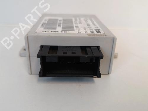 Other BMW X3 (E83)  | BP30038877O1 