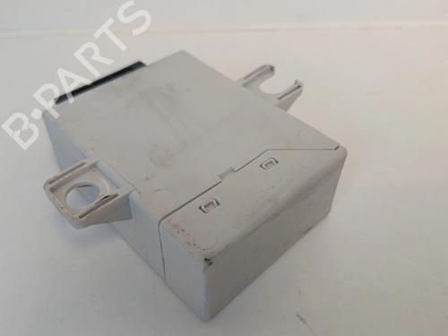 Other BMW X3 (E83)  | BP30038877O1 