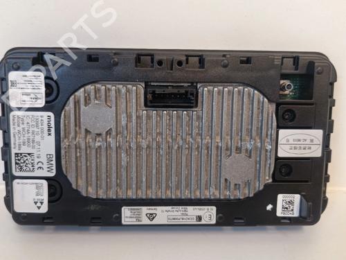 Other BMW 3 (G20, G80, G28)  | BP30038876O1 