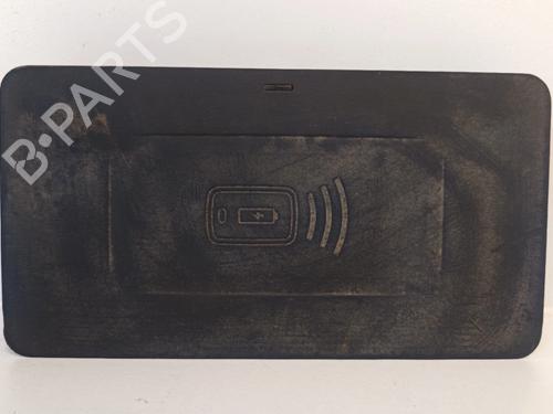 Other BMW 3 (G20, G80, G28)  | BP30038876O1 