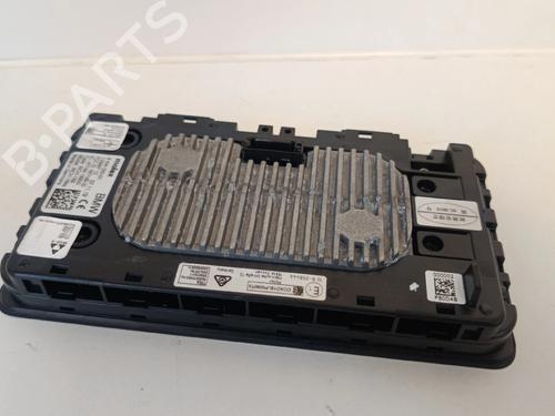 Other BMW 3 (G20, G80, G28)  | BP30038876O1 