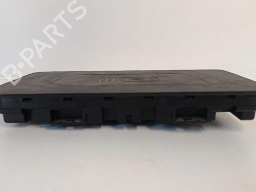 Other BMW 3 (G20, G80, G28)  | BP30038876O1 