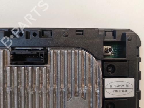 Other BMW 3 (G20, G80, G28)  | BP30038876O1 