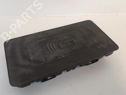 Used Other BMW 3 (G20, G80, G28) [2018-2025]  30038876