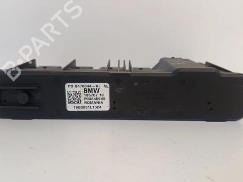 Other BMW 3 (G20, G80, G28)  | BP30038875O1 