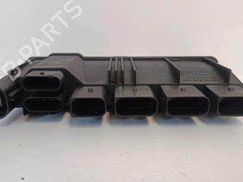 Other BMW 3 (G20, G80, G28)  | BP30038875O1 