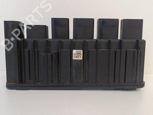 Other BMW 3 (G20, G80, G28)  | BP30038875O1 