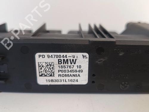 Other BMW 3 (G20, G80, G28)  | BP30038875O1 