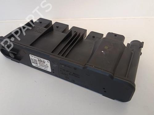 Used Other BMW 3 (G20, G80, G28) [2018-2025]  30038875