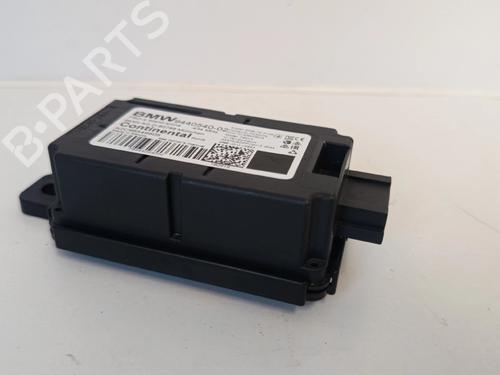 Used Other BMW 3 (G20, G80, G28) [2018-2025]  30038873