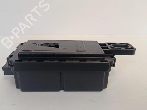 Other BMW 3 (G20, G80, G28)  | BP30038873O1 