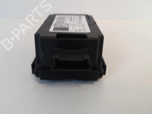 Other BMW 3 (G20, G80, G28)  | BP30038873O1 