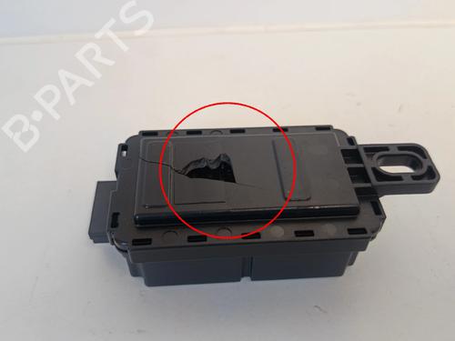 Other BMW 3 (G20, G80, G28)  | BP30038873O1 