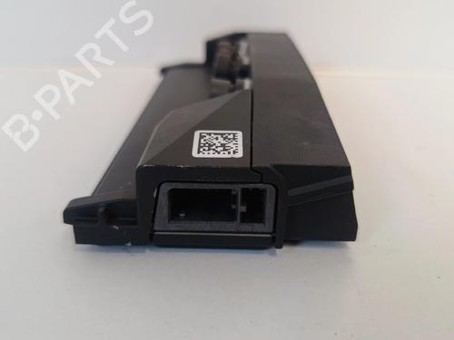 Other BMW 3 (G20, G80, G28) | BP30038872O1