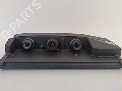 Other BMW 3 (G20, G80, G28) | BP30038872O1