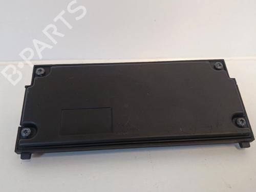 Other BMW 3 (G20, G80, G28) | BP30038872O1