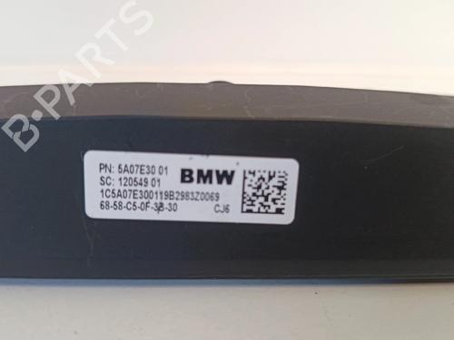 Other BMW 3 (G20, G80, G28) | BP30038872O1