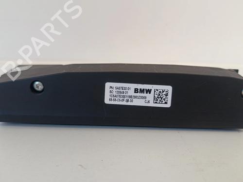 Other BMW 3 (G20, G80, G28) | BP30038872O1