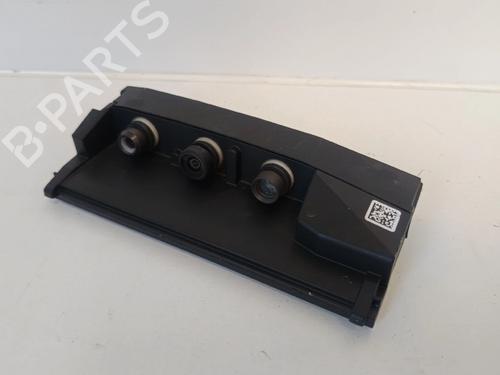 Used Other BMW 3 (G20, G80, G28) [2018-2025]  30038872