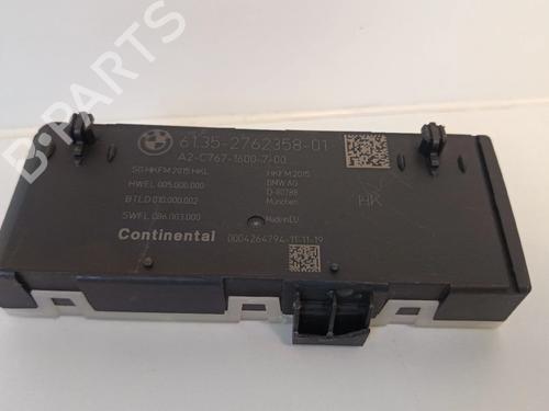Used Electronic module BMW 3 (G20, G80, G28) [2018-2026]  30038871